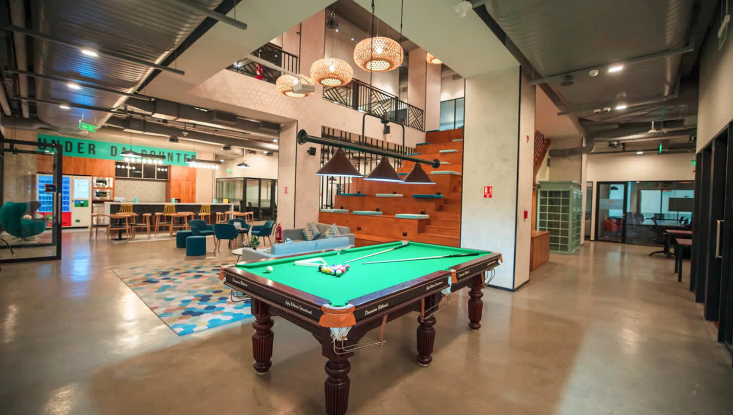 dia-diem-to-chuc-workshop-6