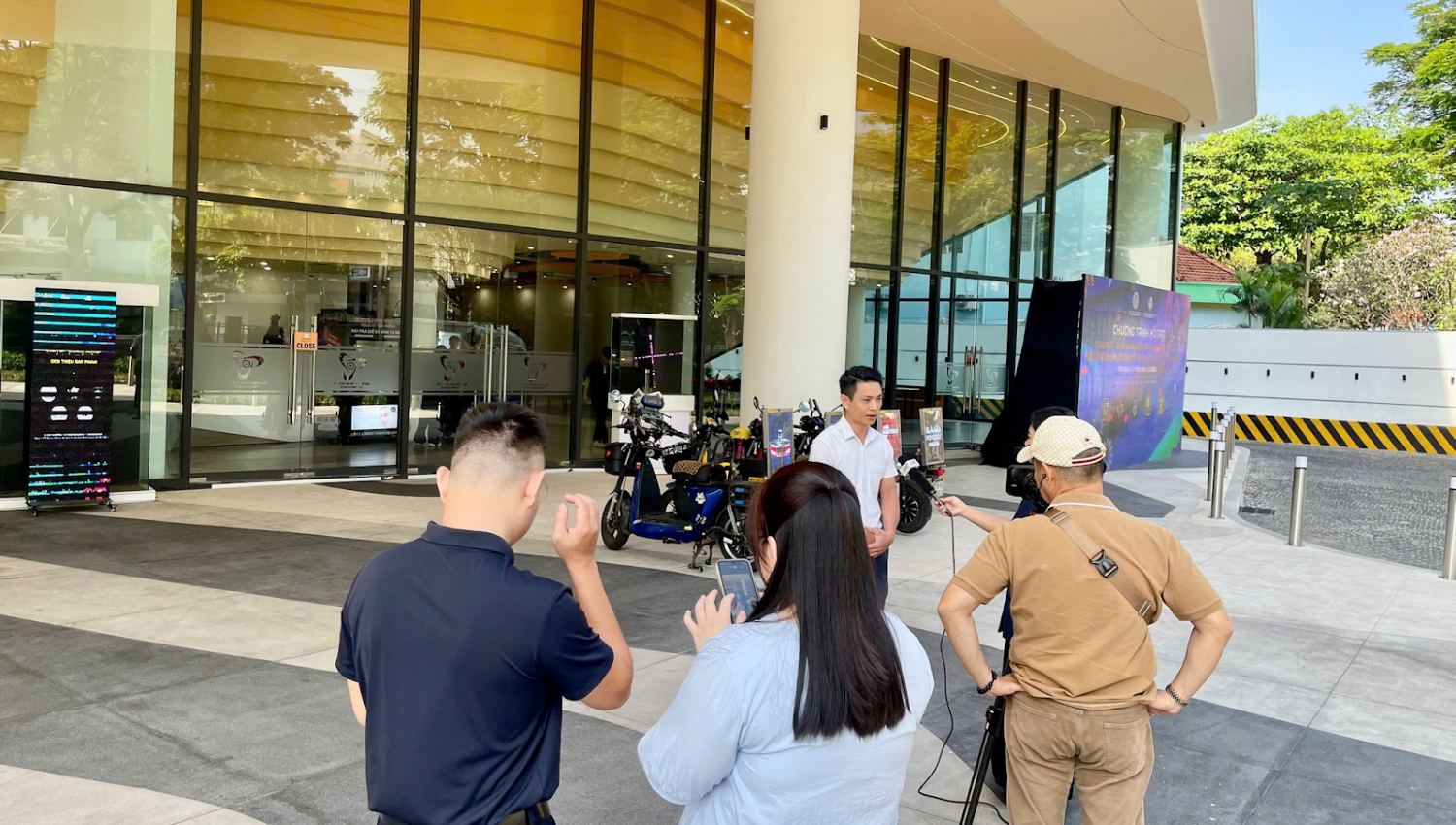 dia-diem-to-chuc-workshop-7