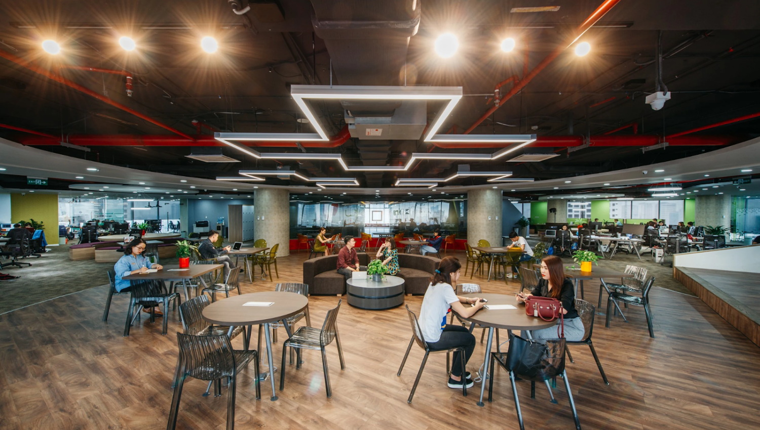 dia-diem-to-chuc-workshop-8