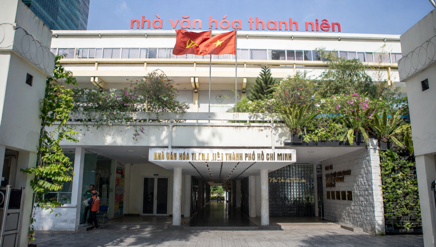 dia-diem-to-chuc-workshop-9