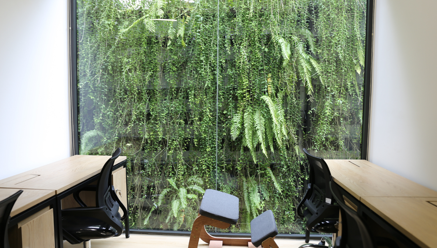 dia-diem-to-chuc-workshop-Quan-1