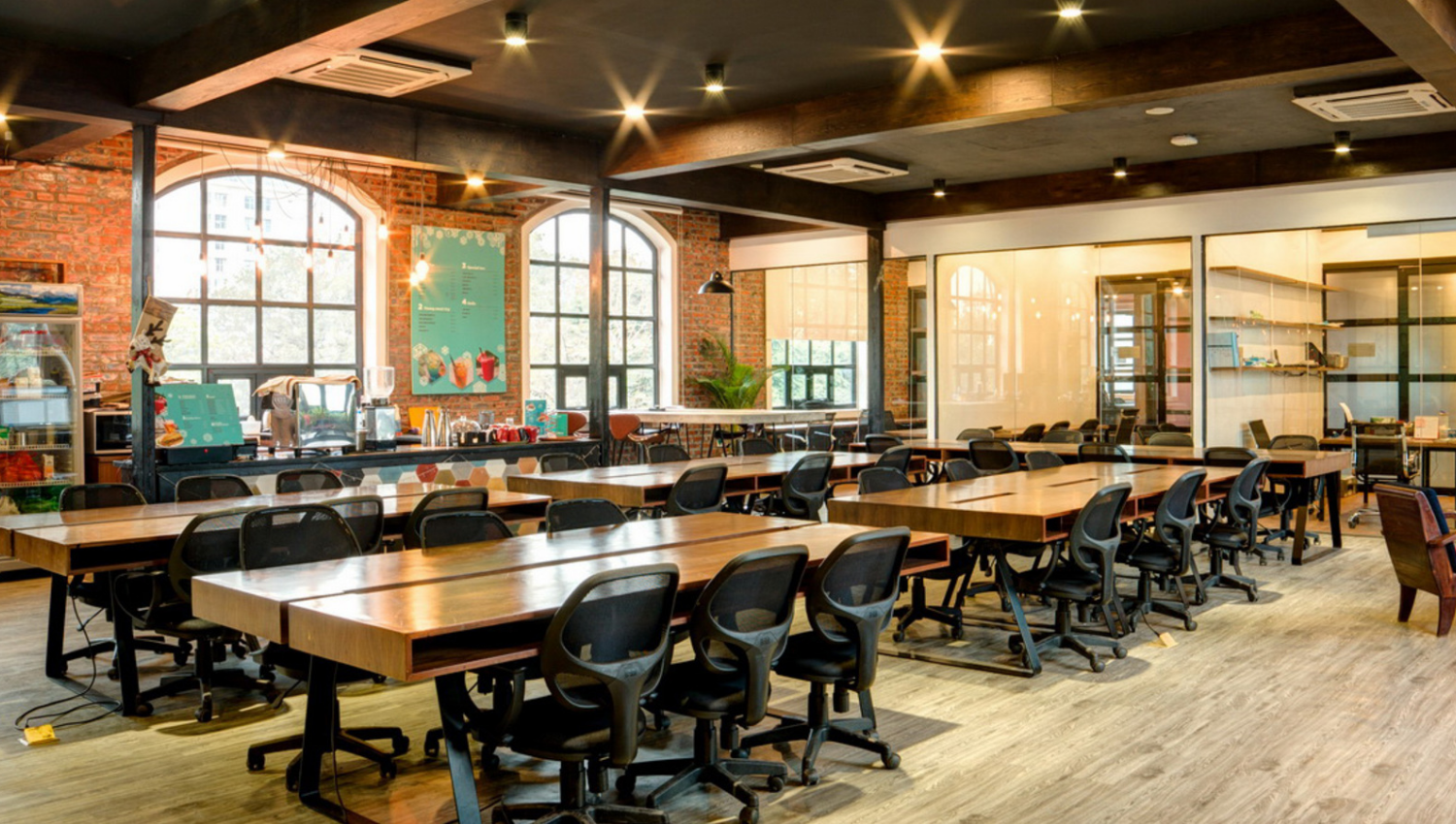 dia-diem-to-chuc-workshop-Quan-1-4