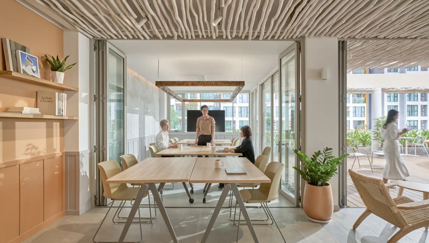 dia-diem-to-chuc-workshop-Quan-1-5