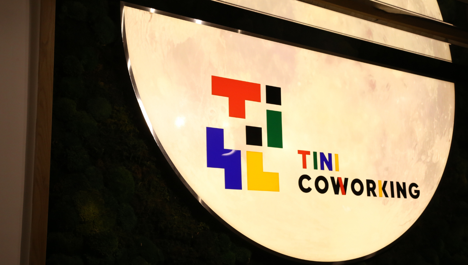 Top 5+ địa điểm tổ chức workshop được ưa chuộng tại Tp. HCM