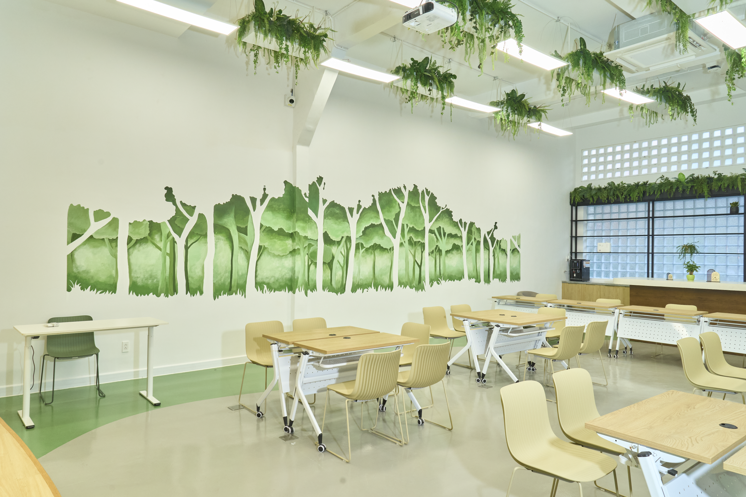 thue-dia-diem-to-chuc-su-kien-nho-tphcm-1 thue-dia-diem-to-chuc-su-kien-nho-tphcm-1