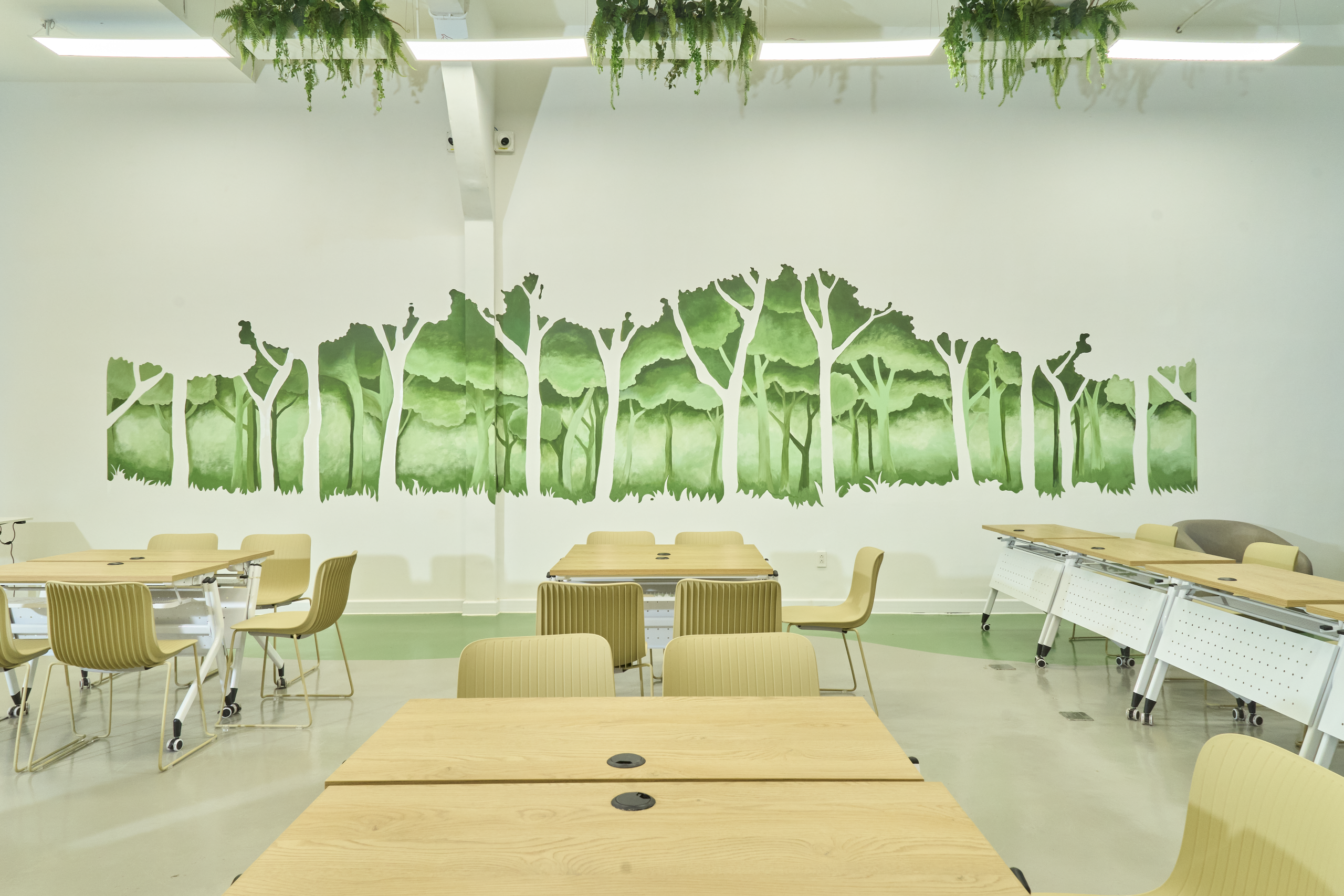 thue-dia-diem-to-chuc-su-kien-nho-tphcm-2 thue-dia-diem-to-chuc-su-kien-nho-tphcm-2