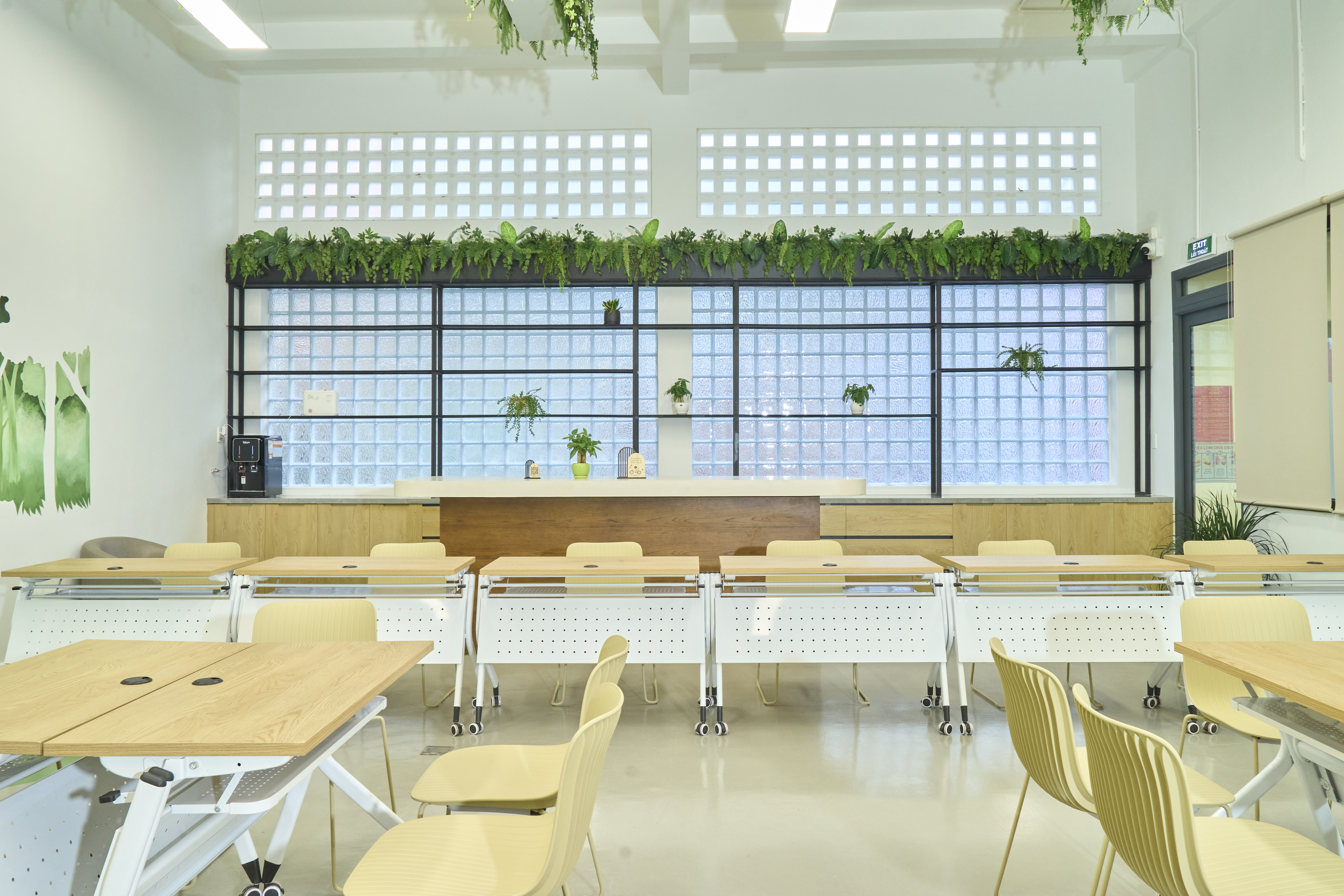 thue-dia-diem-to-chuc-su-kien-nho-tphcm-3 thue-dia-diem-to-chuc-su-kien-nho-tphcm-3