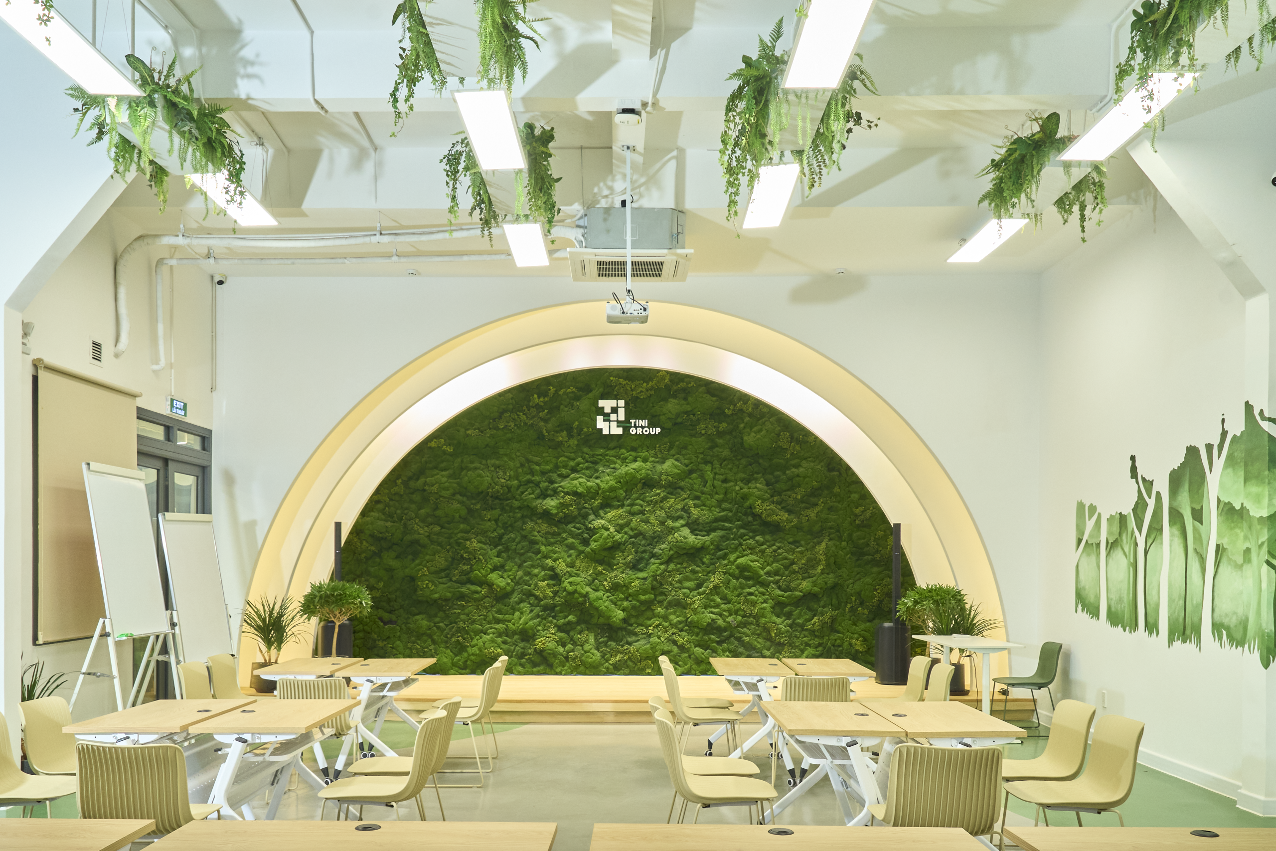 thue-dia-diem-to-chuc-su-kien-nho-tphcm-5 thue-dia-diem-to-chuc-su-kien-nho-tphcm-5