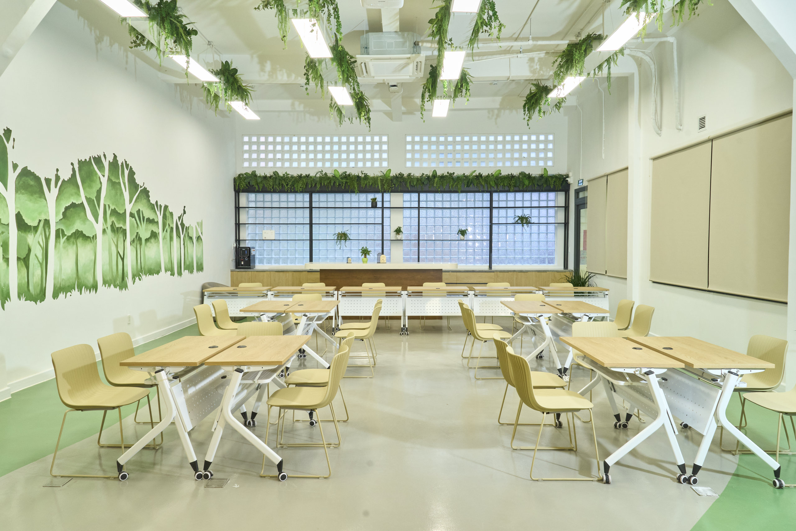 Thuê địa điểm tổ chức sự kiện nhỏ TPHCM giải pháp linh hoạt