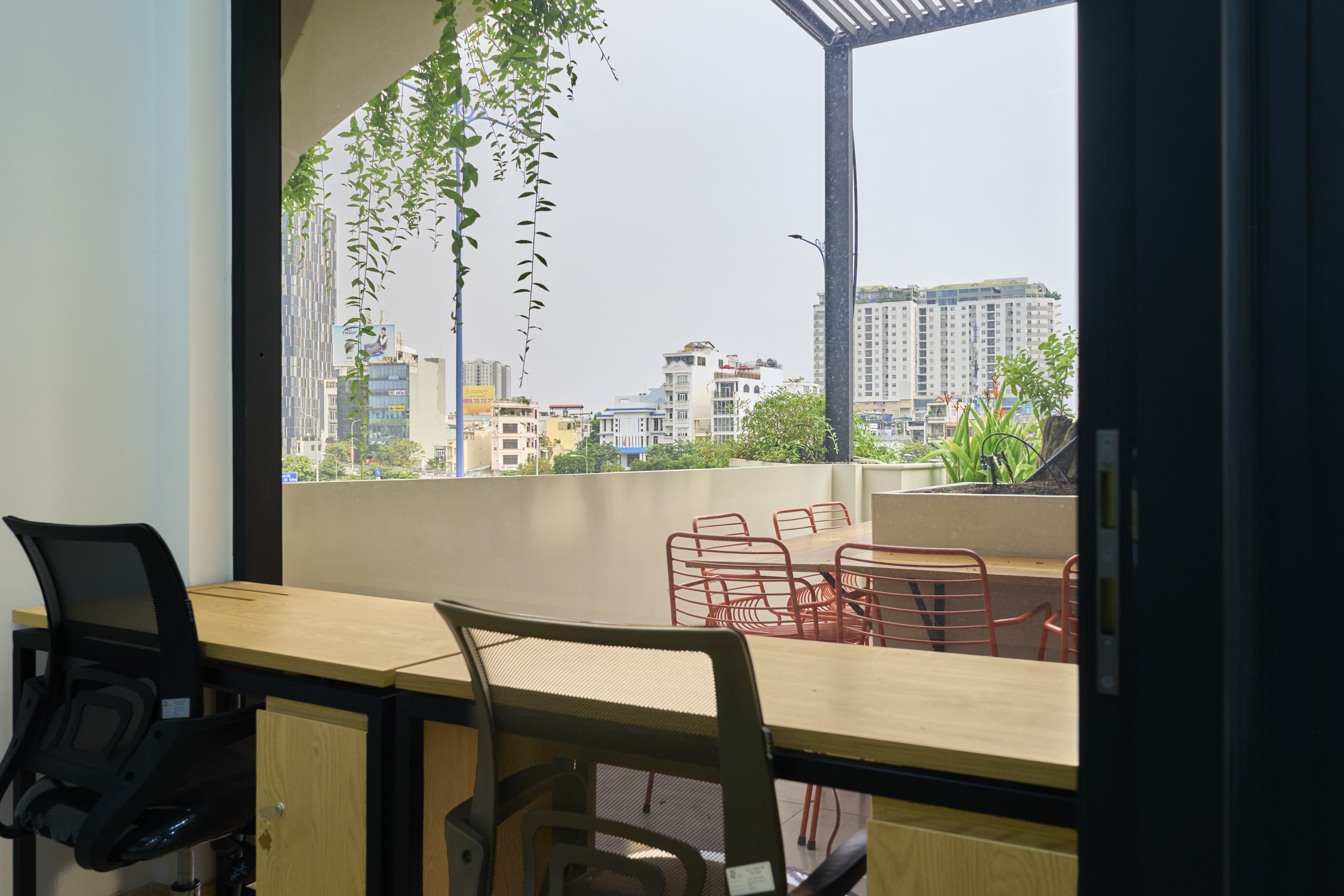 cho-thue-van-phong-tron-goi-quan-10 (4)