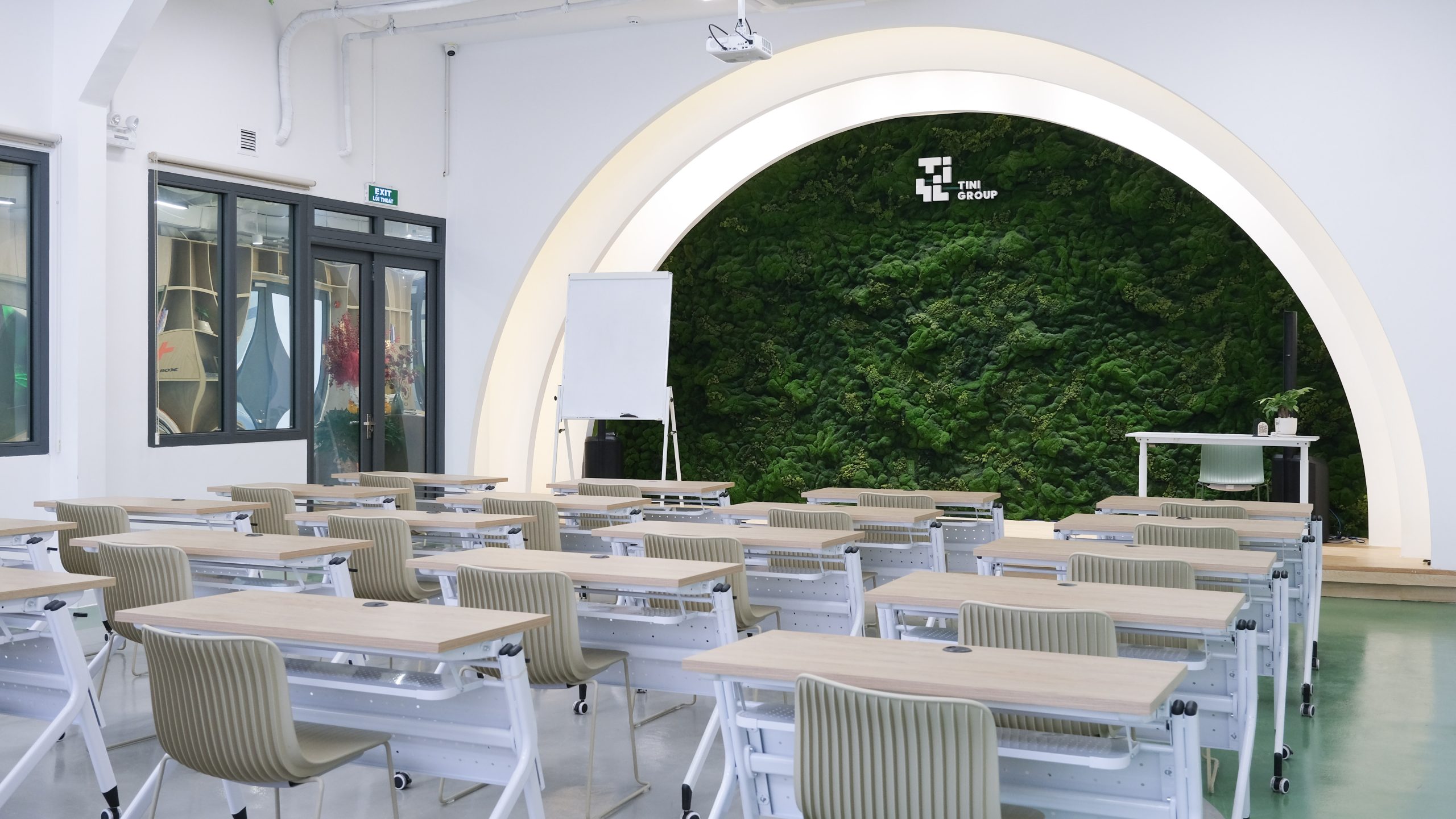 cho-thue-van-phong-tron-goi-quan-10