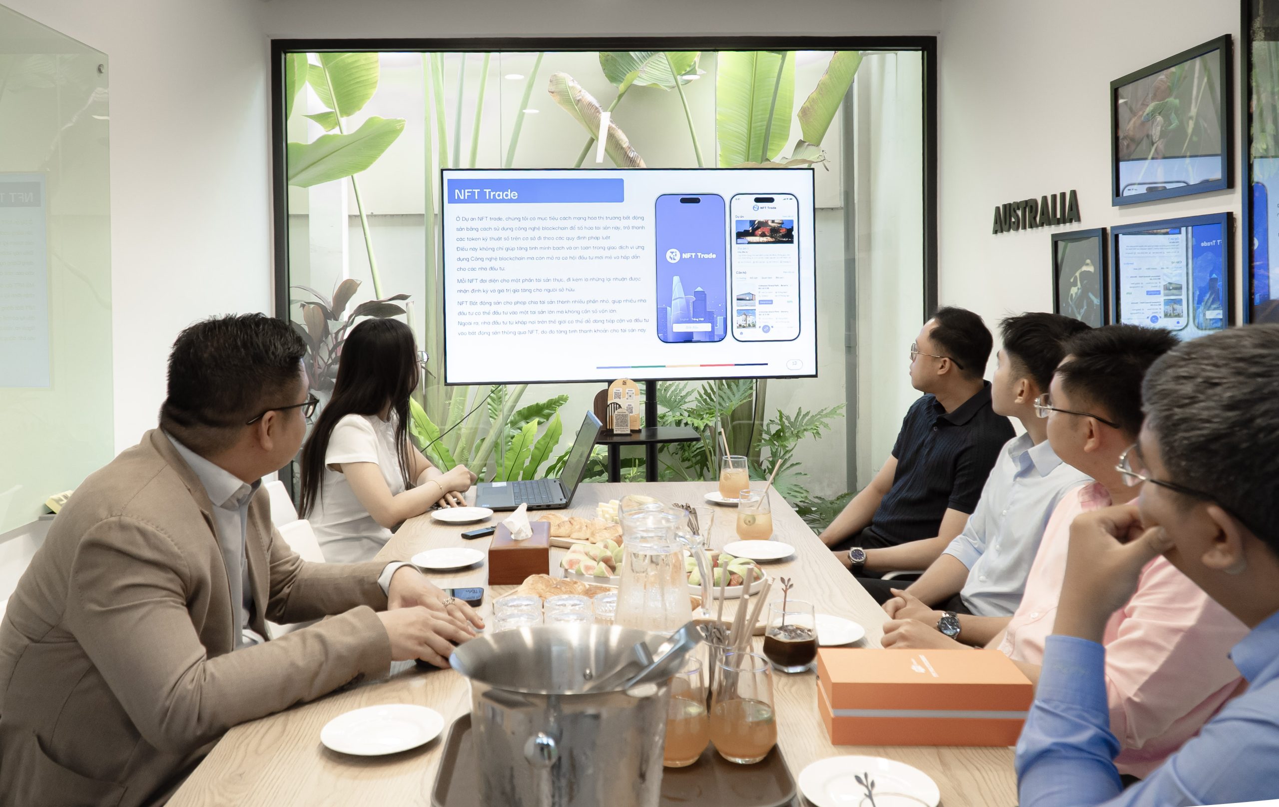 coworking-co-giup-lam-viec-tap-trung-hon-khong