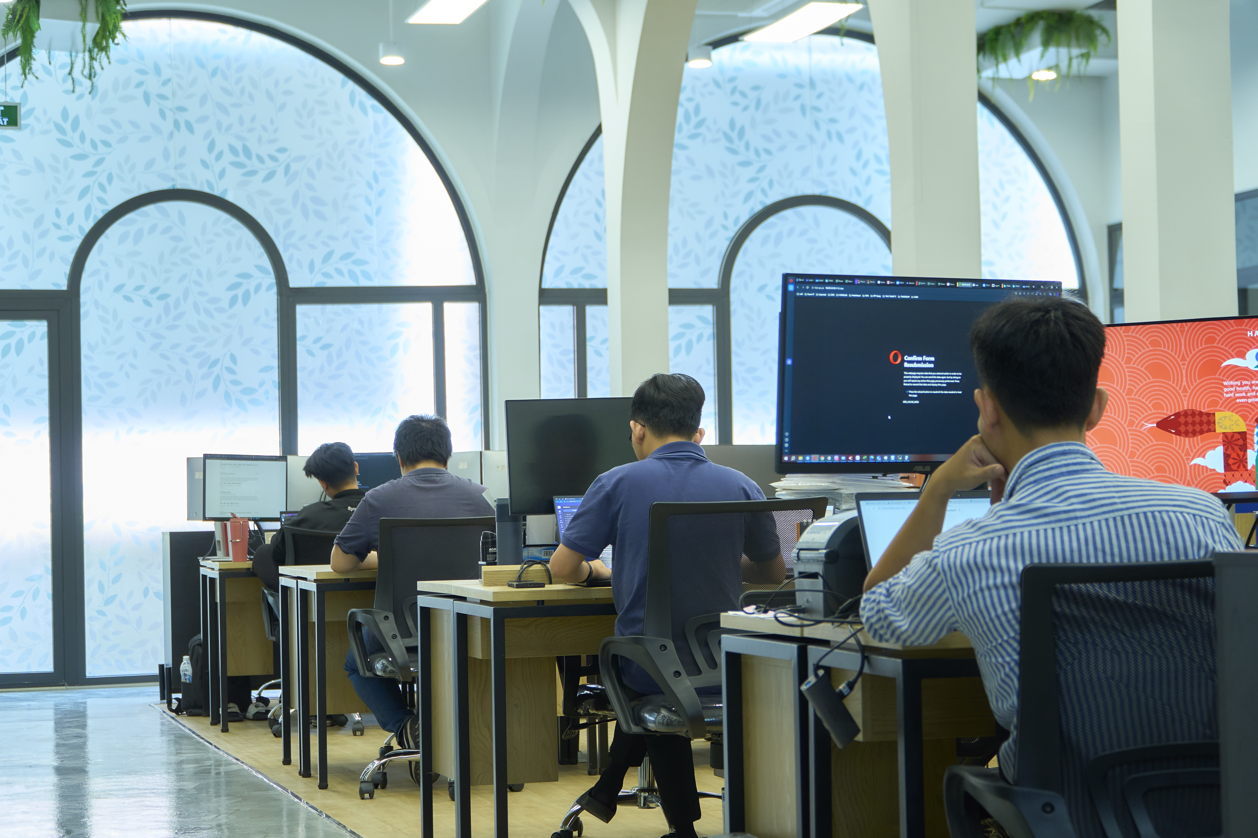 coworking-co-giup-lam-viec-tap-trung-hon-khong coworking-co-giup-lam-viec-tap-trung-hon-khong