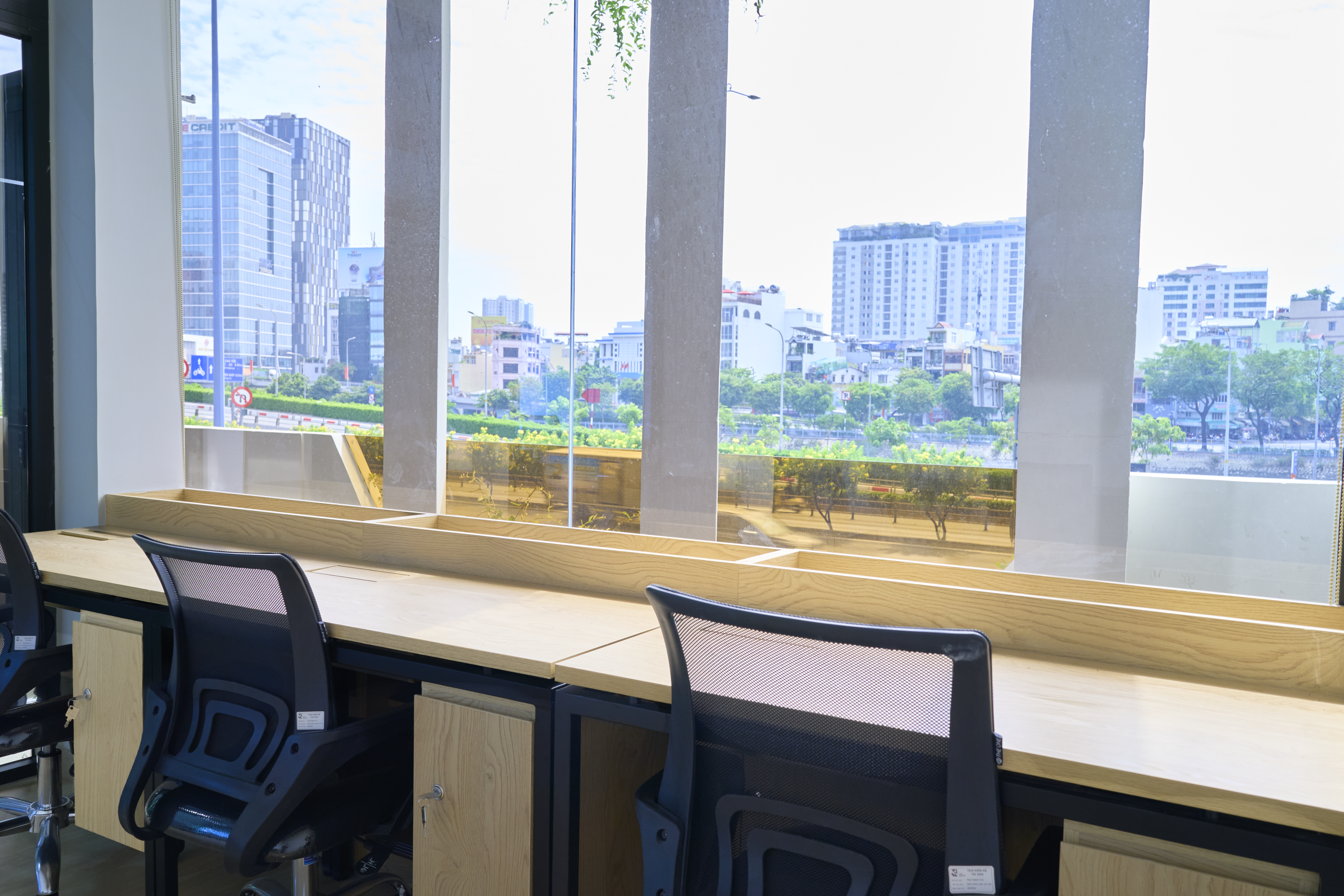 coworking-co-giup-lam-viec-tap-trung-hon-khong(2) coworking-co-giup-lam-viec-tap-trung-hon-khong(2)