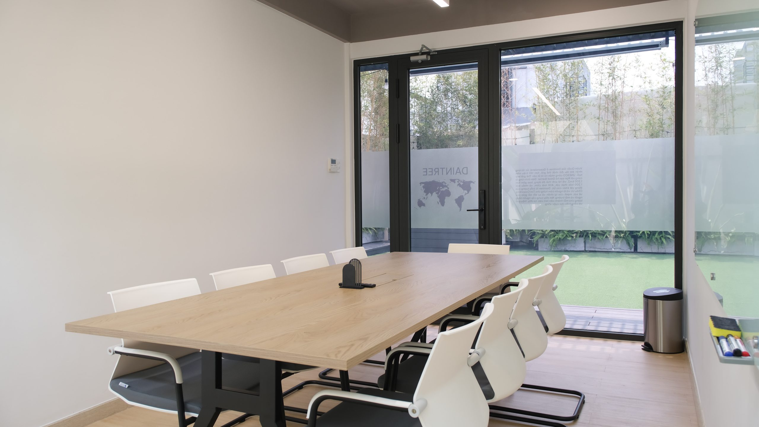 coworking-co-phu-hop-lam-viec-lau-dai-khong (4) coworking-co-phu-hop-lam-viec-lau-dai-khong (4)