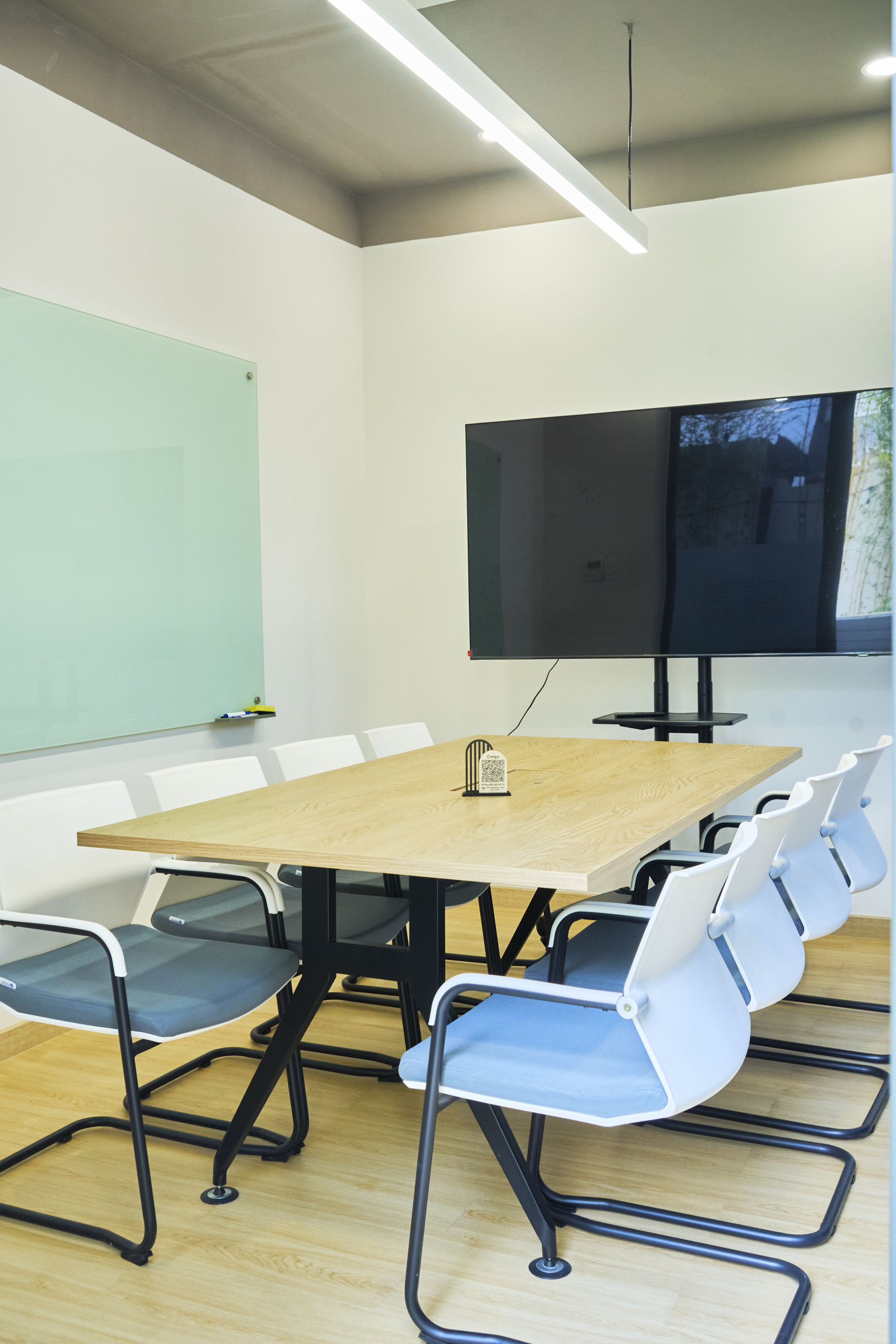 coworking-co-phu-hop-lam-viec-lau-dai-khong coworking-co-phu-hop-lam-viec-lau-dai-khong