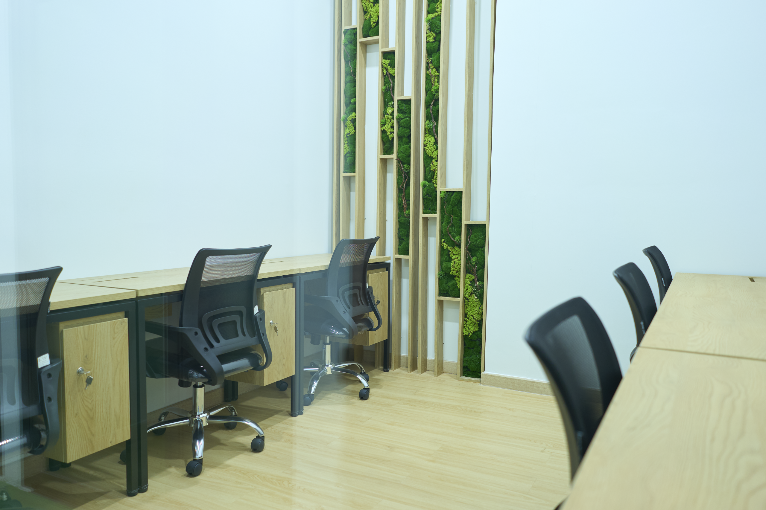 van-phong-chia-se-quan-12 (2)