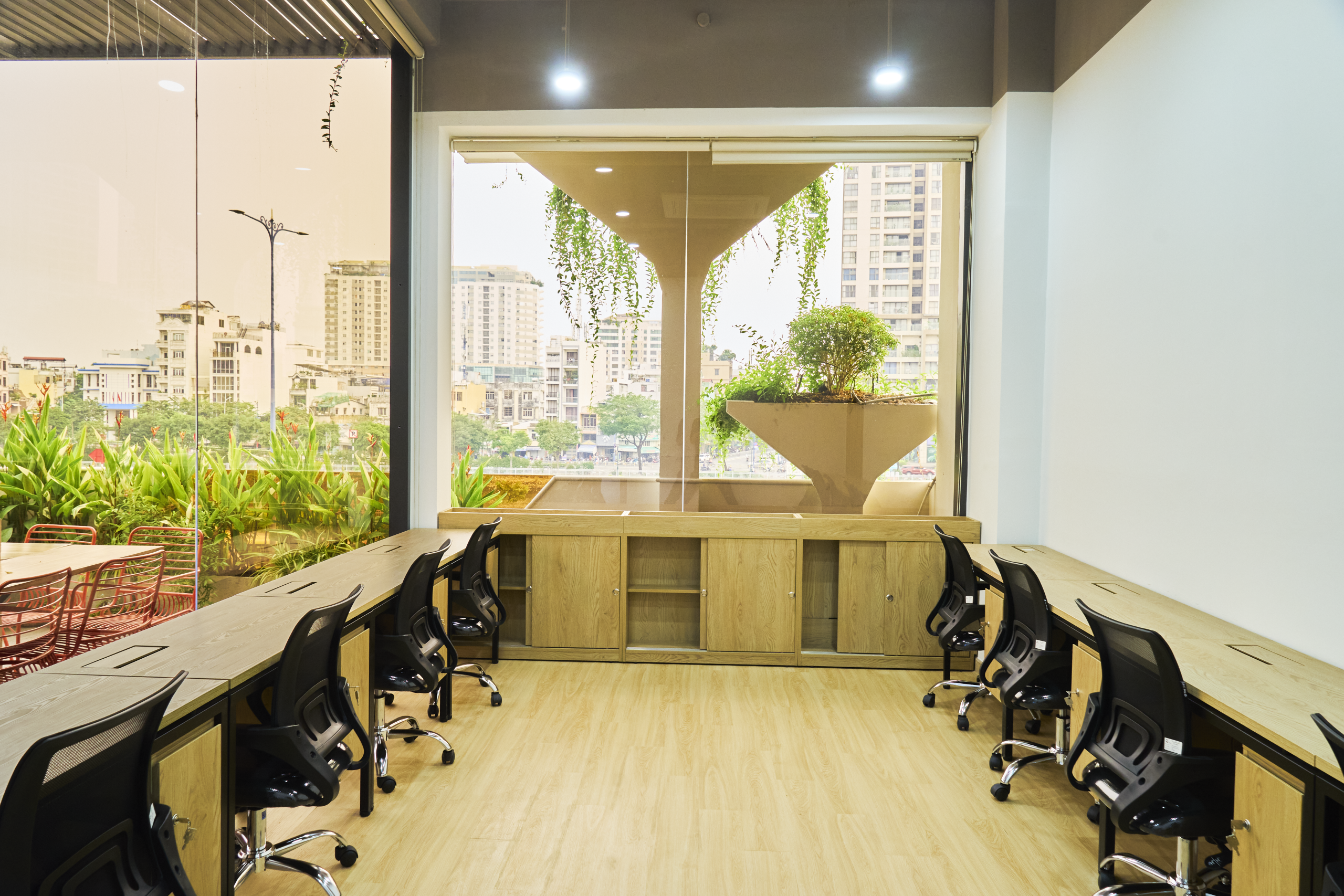 van-phong-chia-se-quan-12 (3)