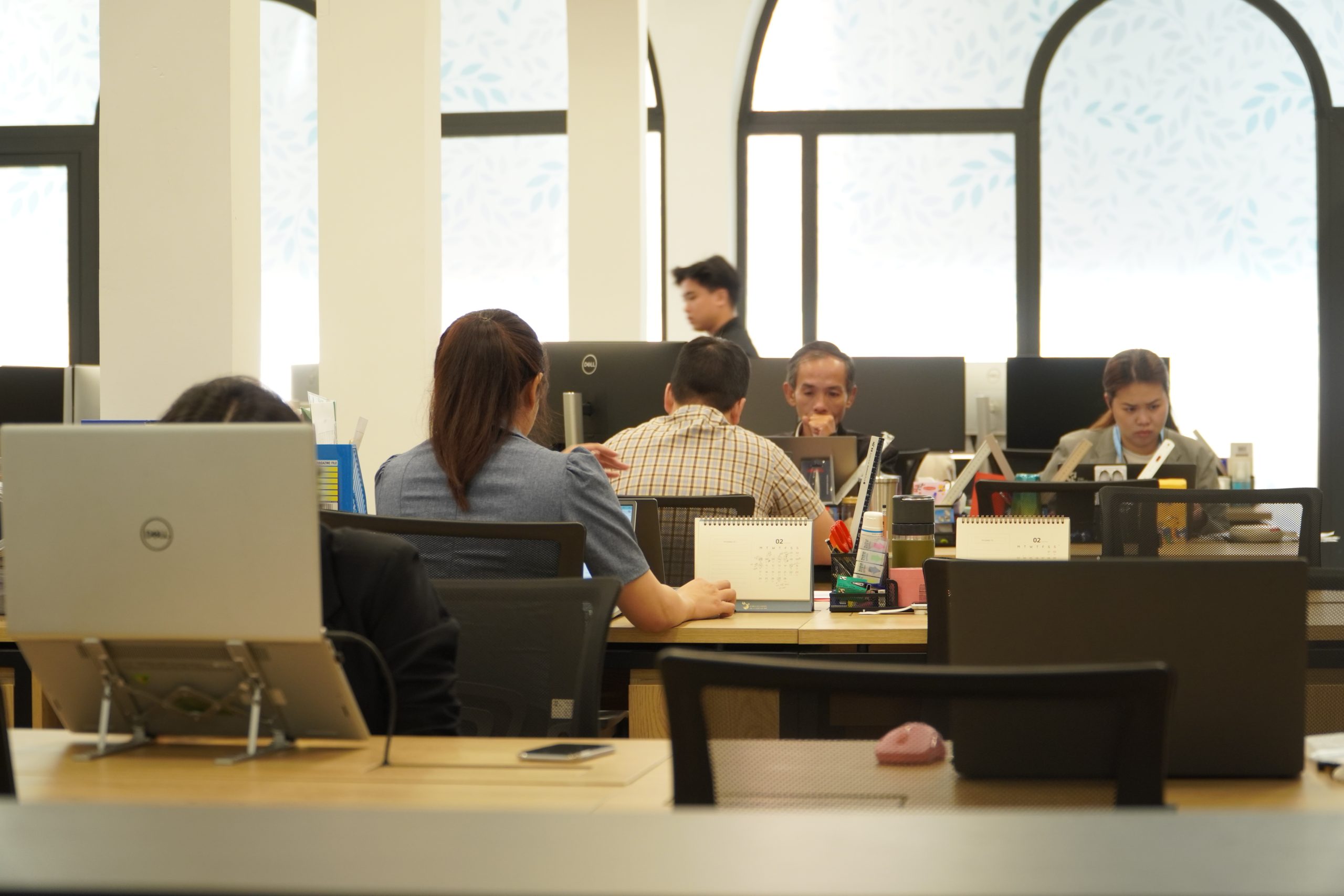 van-phong-chia-se-quan-12