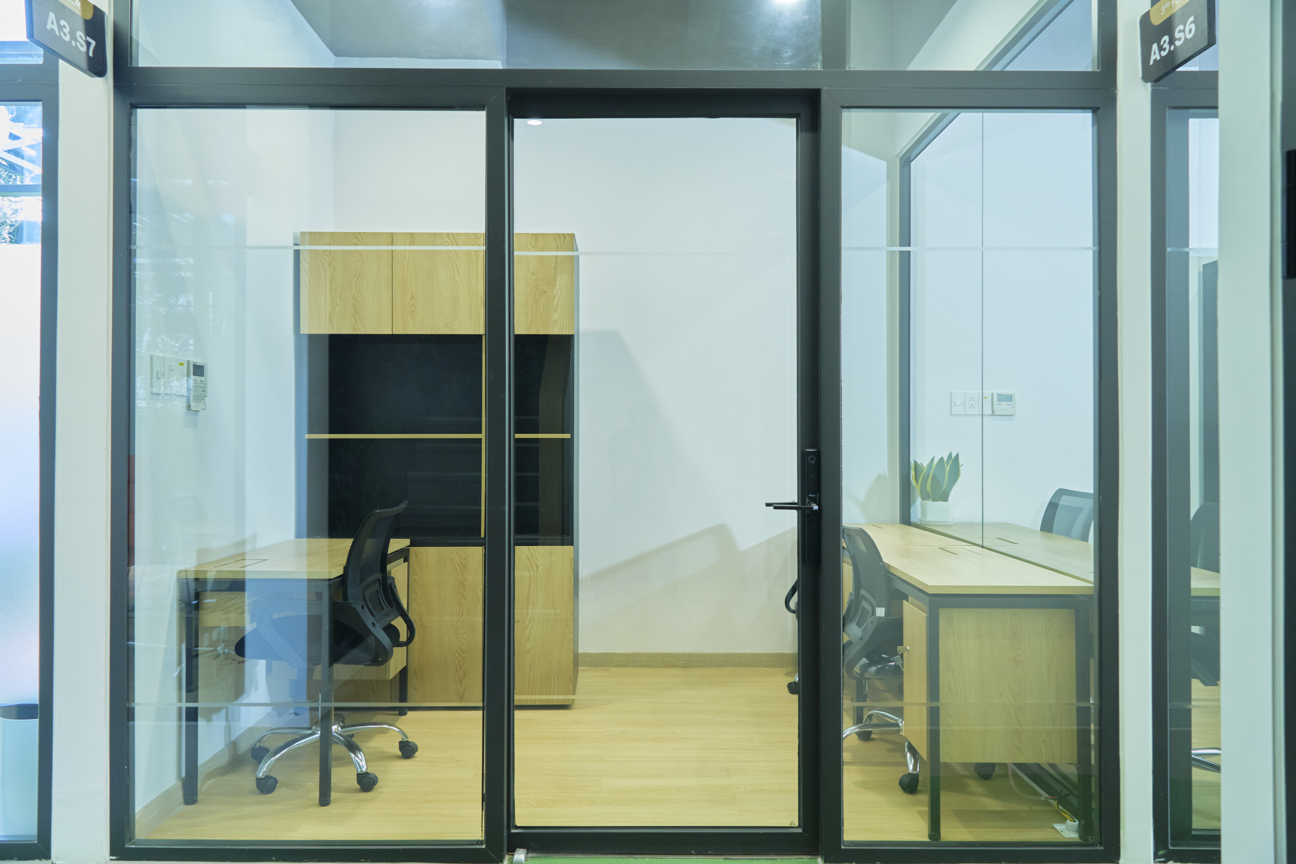 van-phong-tron-goi-quan-1 (1)