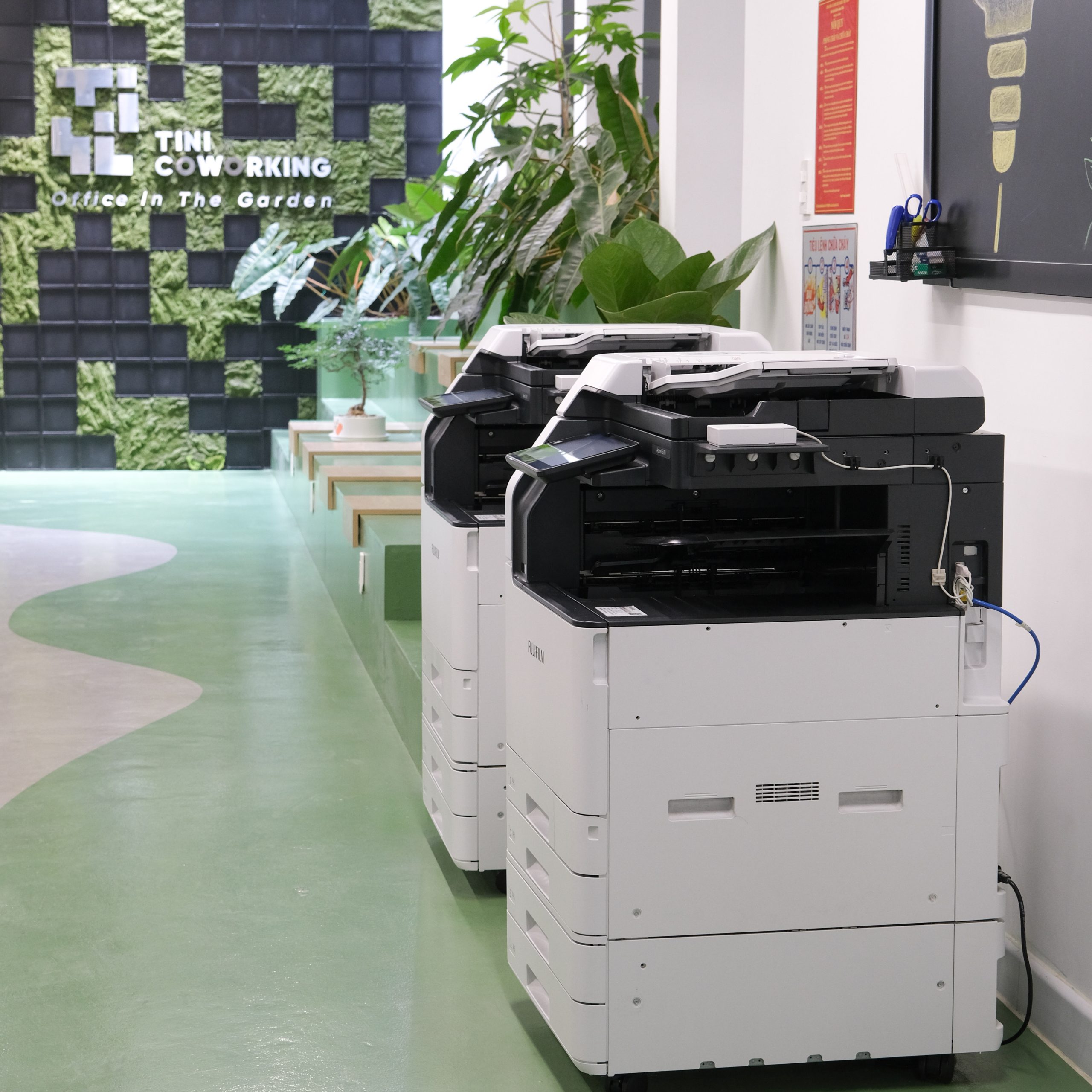 van-phong-tron-goi-quan-2