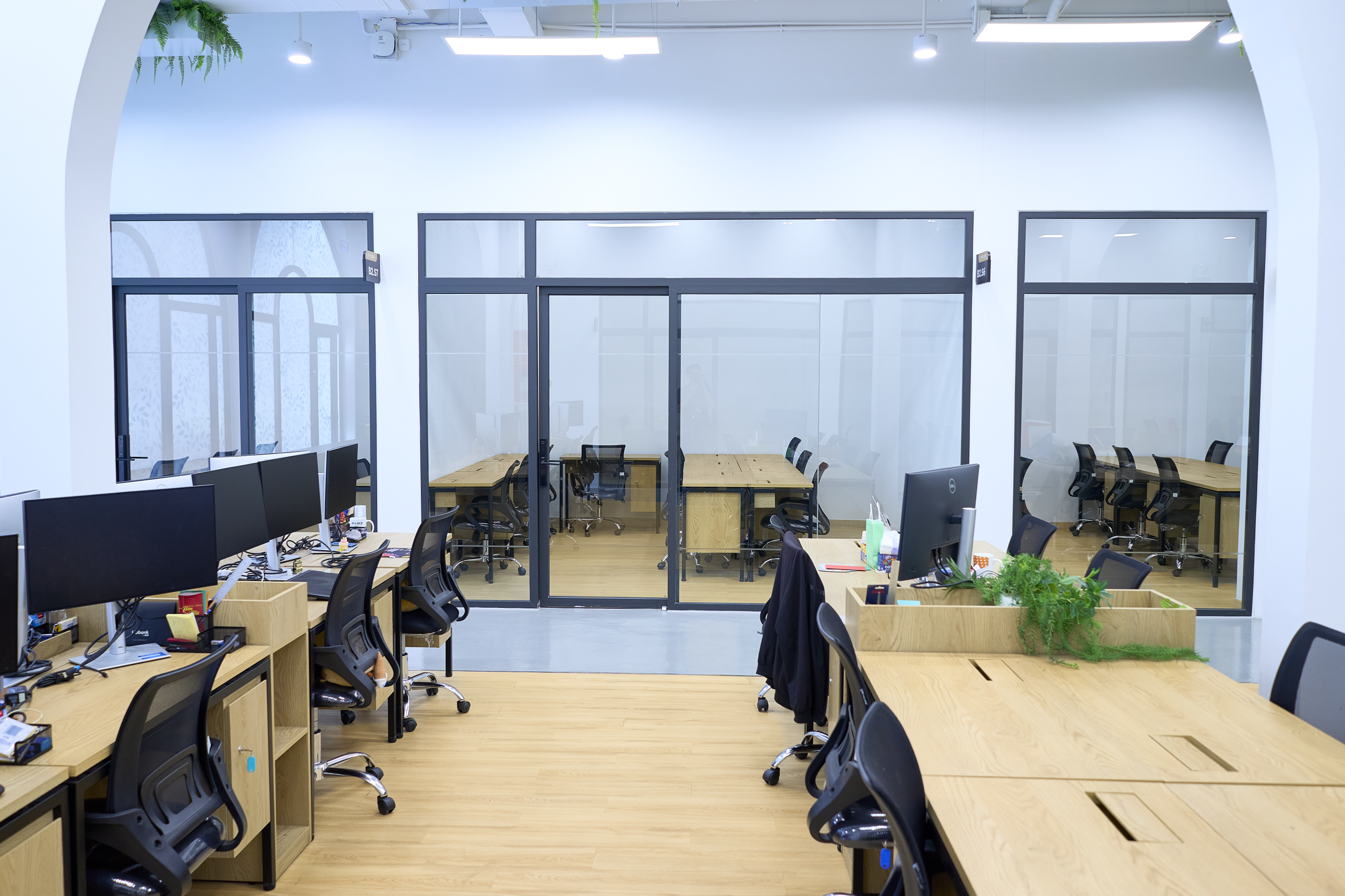 van-phong-tron-goi-quan-3 (1) van-phong-tron-goi-quan-3 (1)