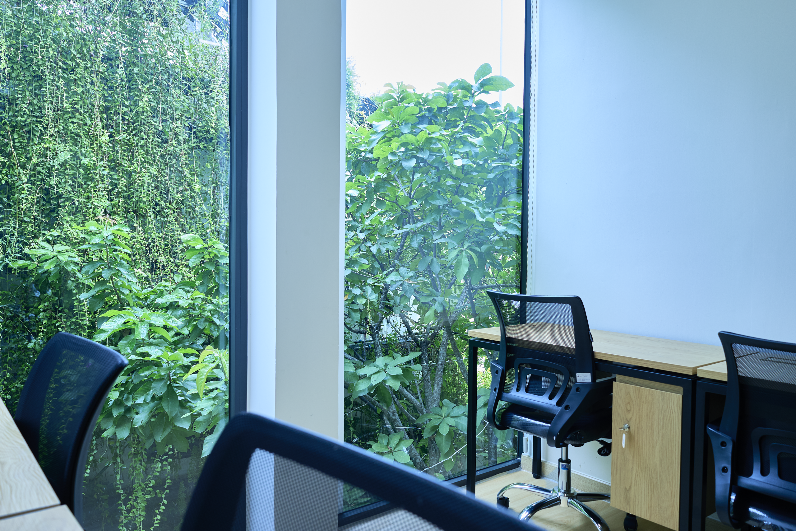 van-phong-tron-goi-quan-3 (4) van-phong-tron-goi-quan-3 (4)