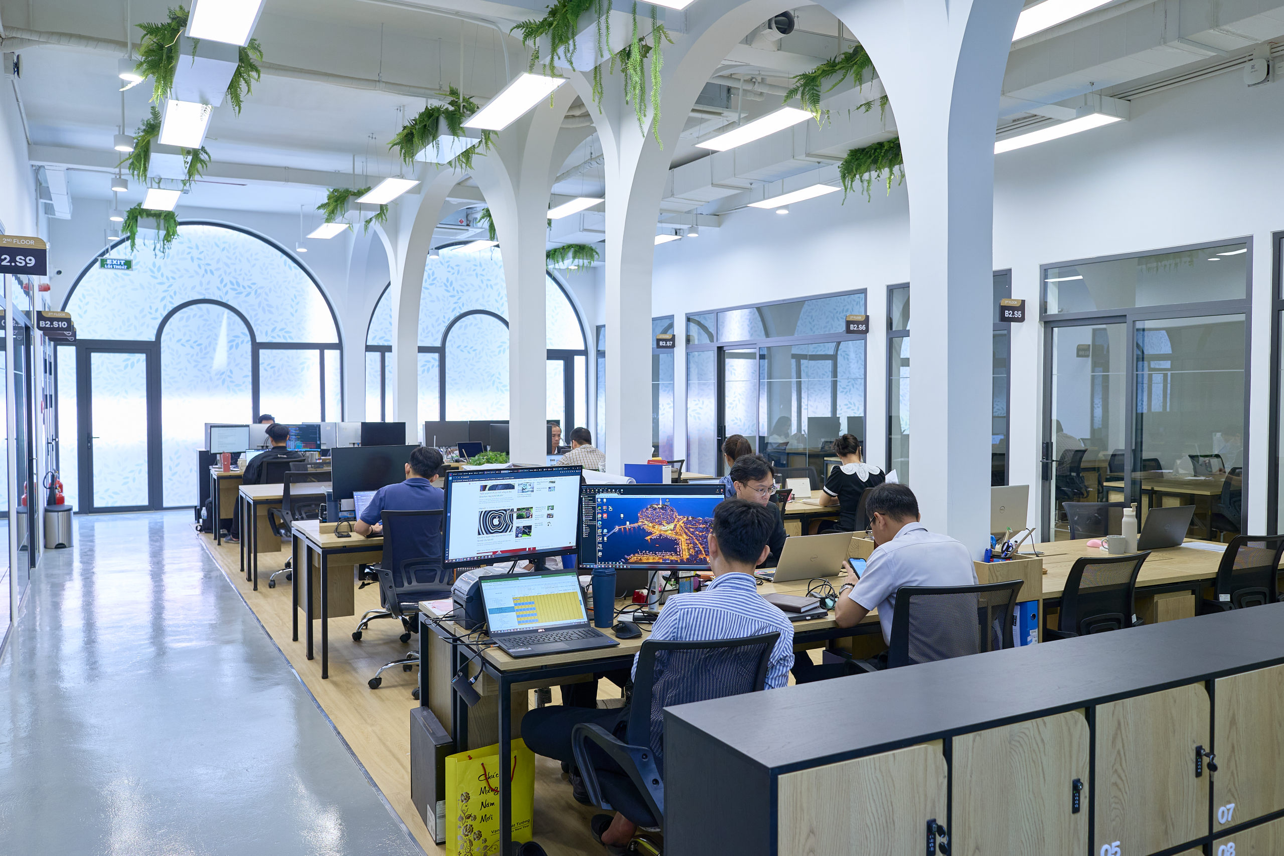 van-phong-tron-goi-quan-3