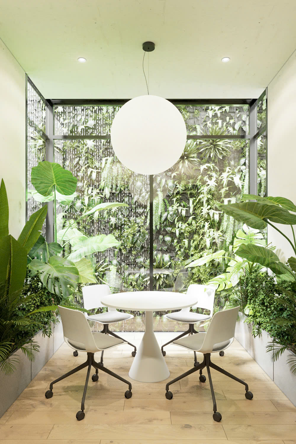 cho-thue-van-phong-ao-quan-7 (1)