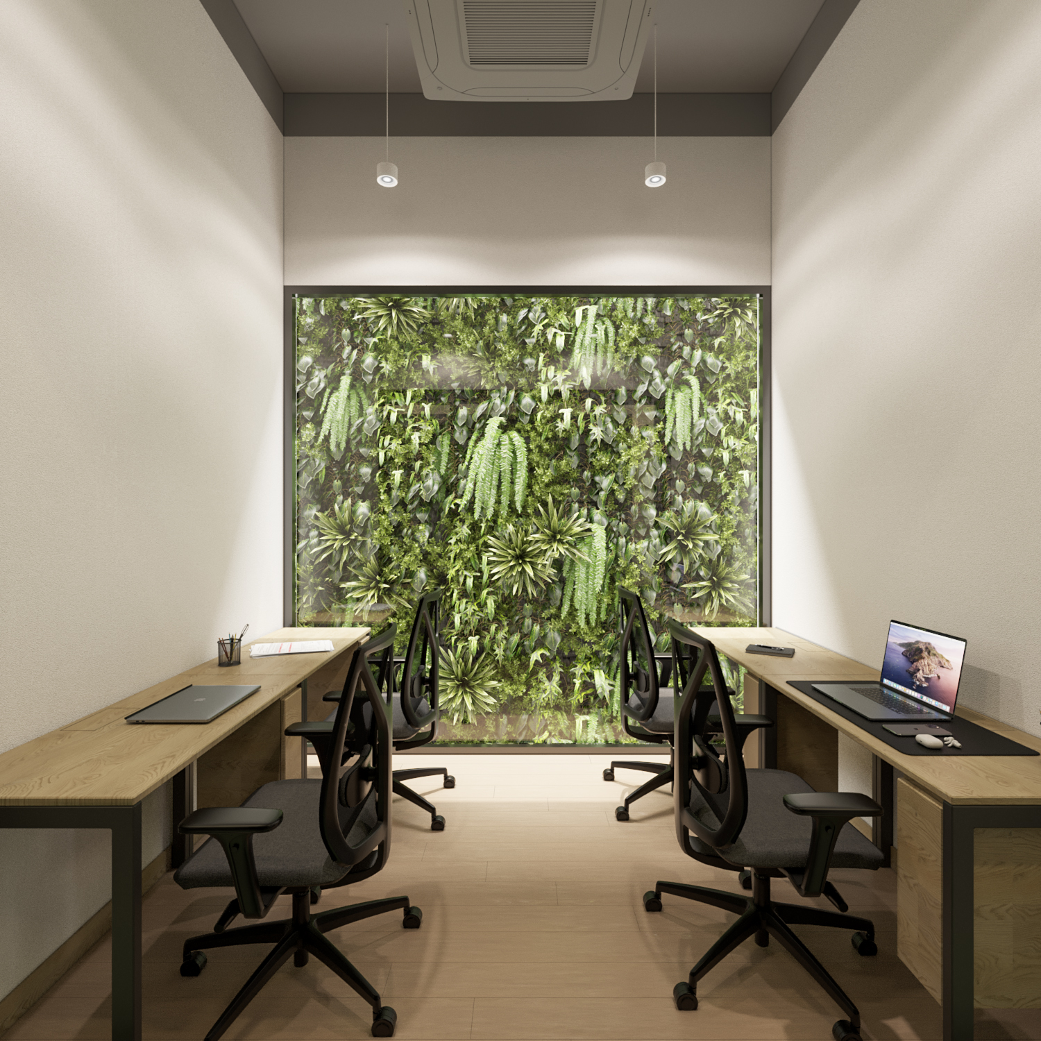 cho-thue-van-phong-ao-quan-7 (2)