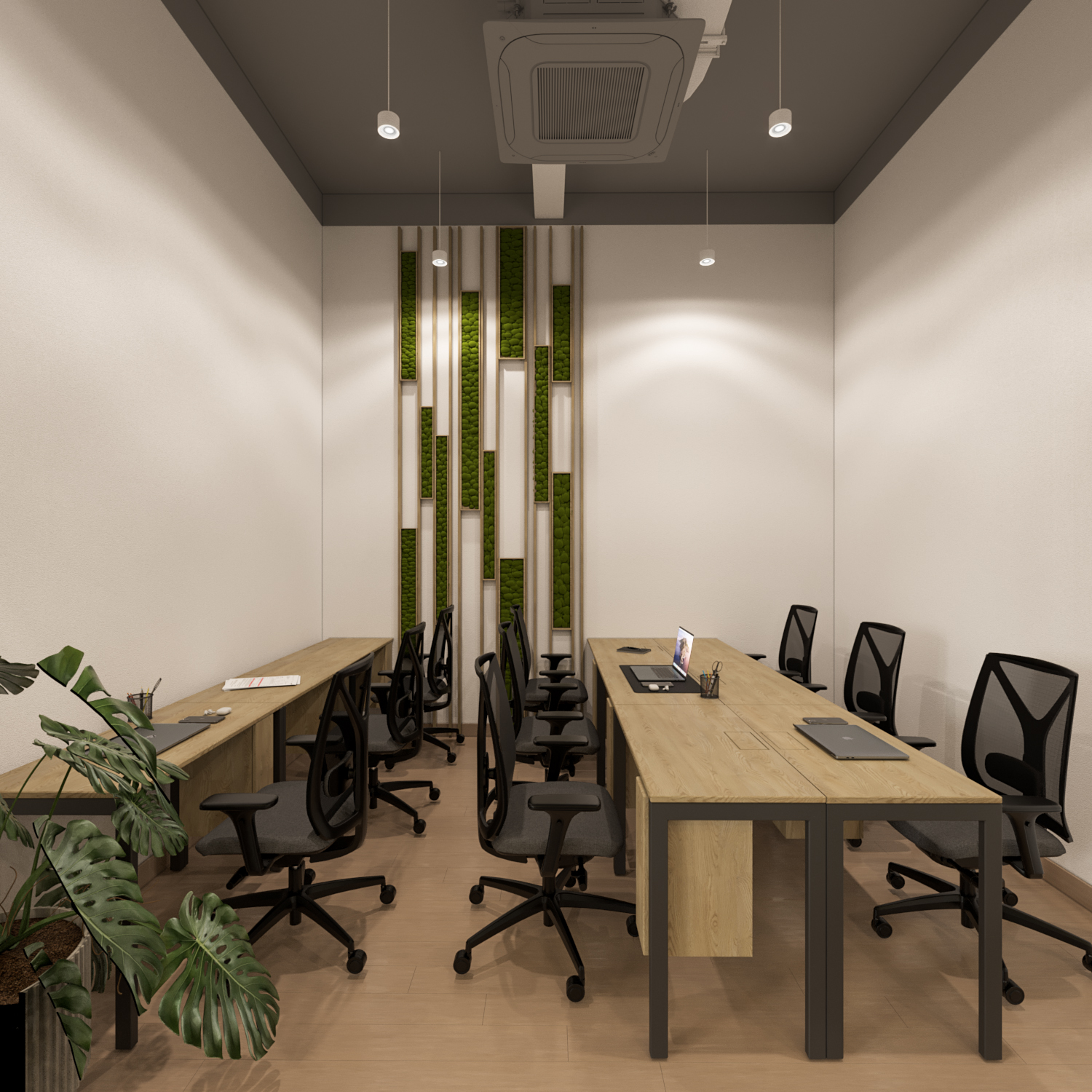 cho-thue-van-phong-ao-quan-7 (3)