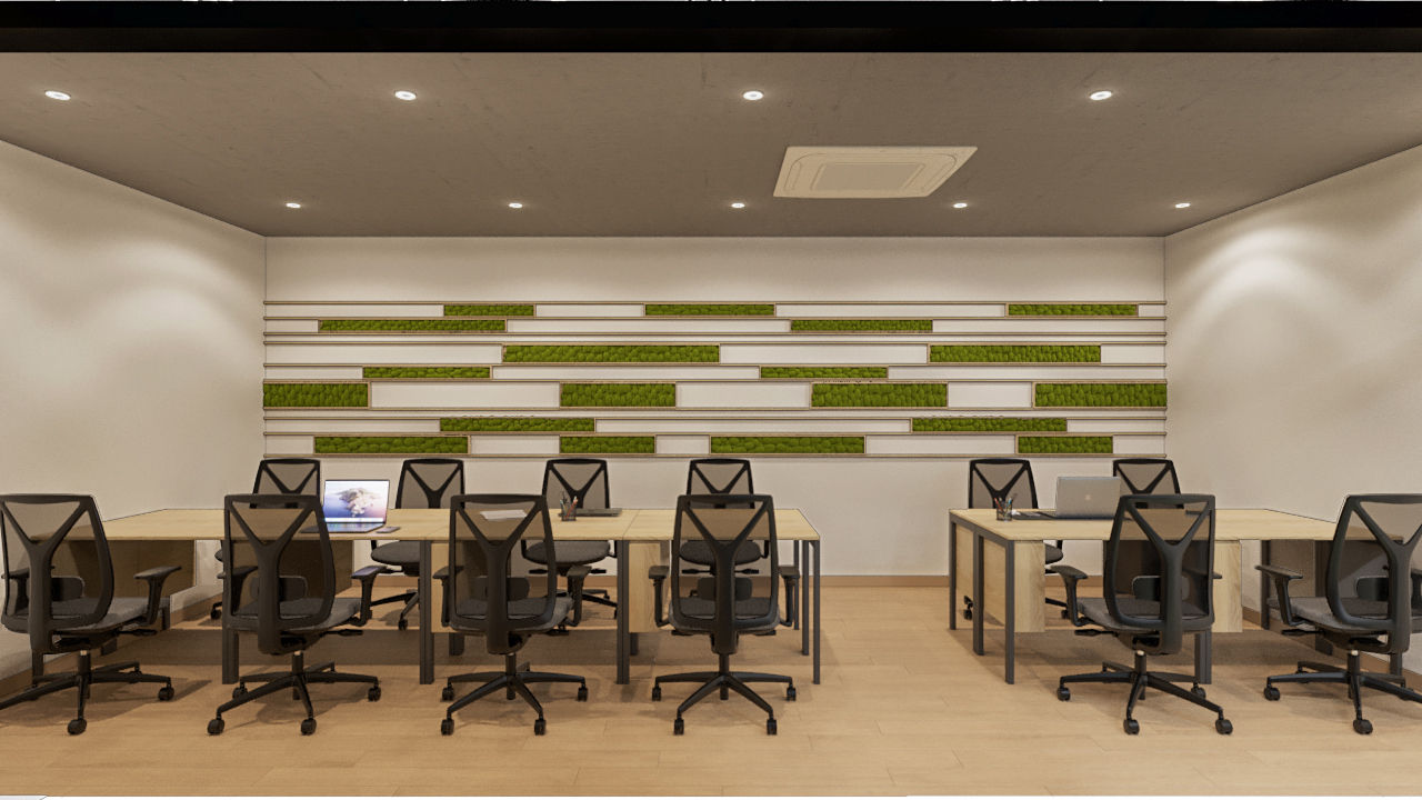 cho-thue-van-phong-ao-quan-7 (4)