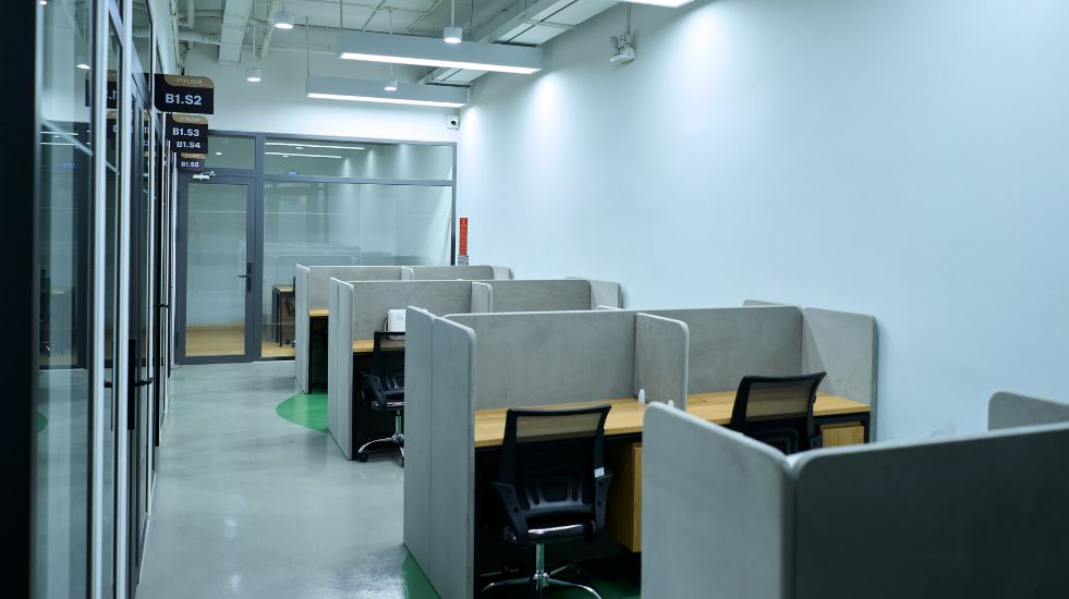 ai-nen-thue-coworking-space-1 ai-nen-thue-coworking-space-1