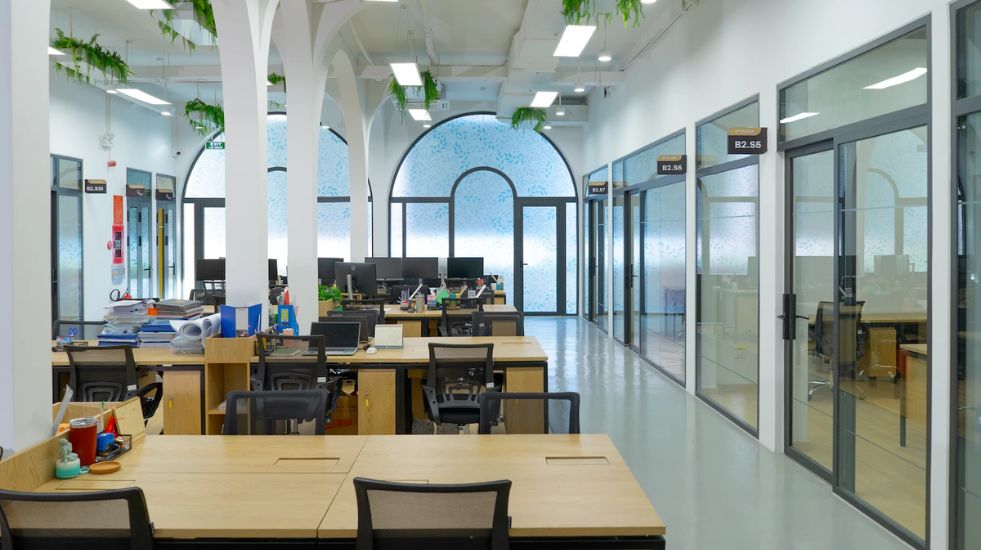 ai-nen-thue-coworking-space-2 ai-nen-thue-coworking-space-2