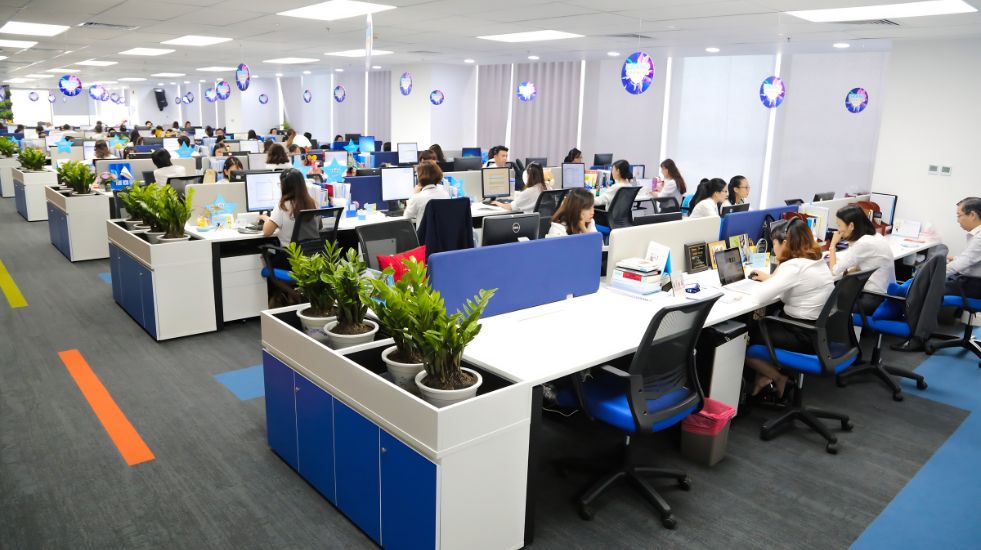 ai-nen-thue-coworking-space-4 ai-nen-thue-coworking-space-4