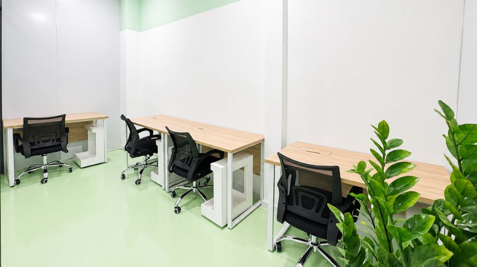 ai-nen-thue-coworking-space-6 ai-nen-thue-coworking-space-6