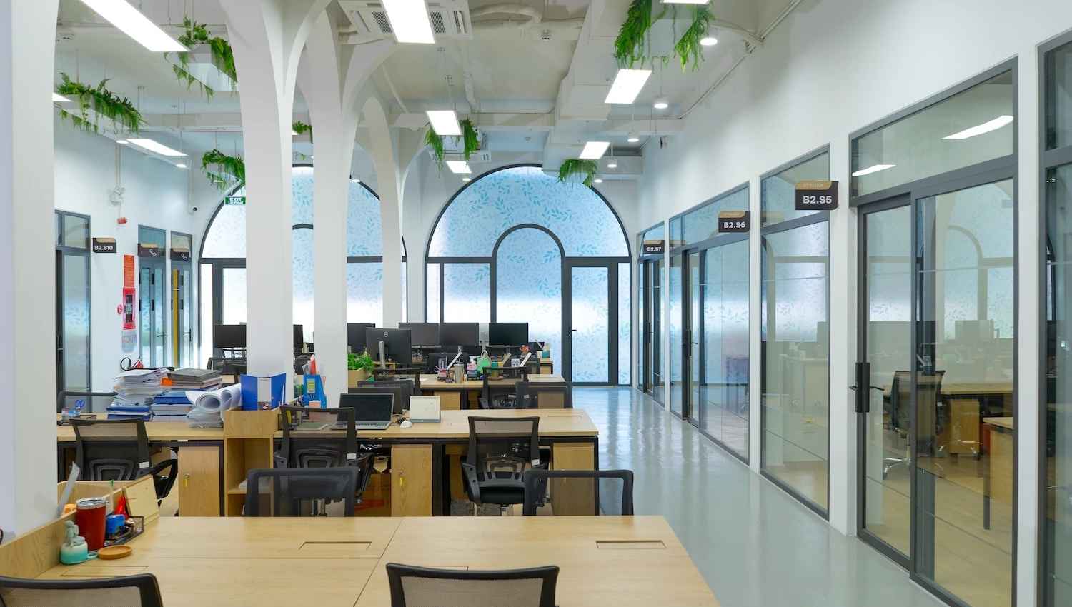 cho-thue-coworking-space-tphcm