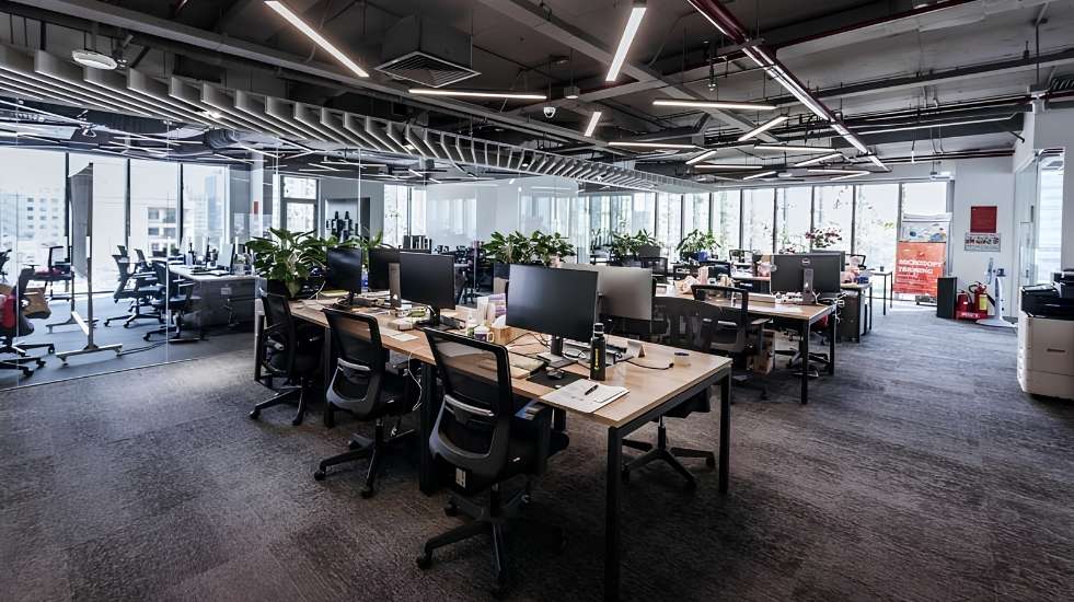 coworking-space-hcm-10 coworking-space-hcm-10