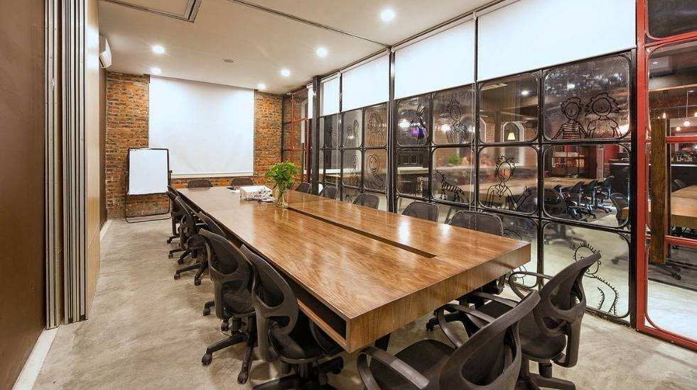 coworking-space-hcm-4 coworking-space-hcm-4