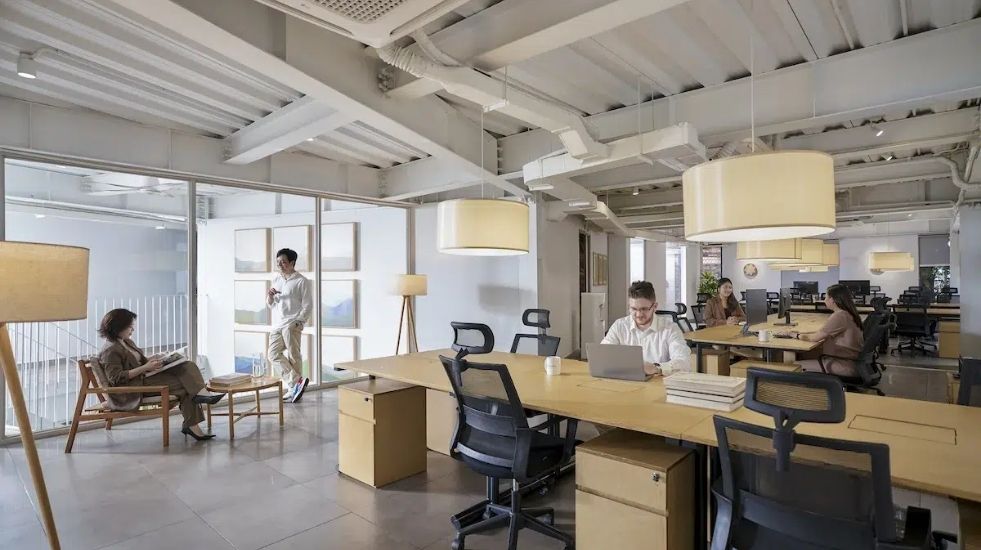 coworking-space-hcm-5 coworking-space-hcm-5
