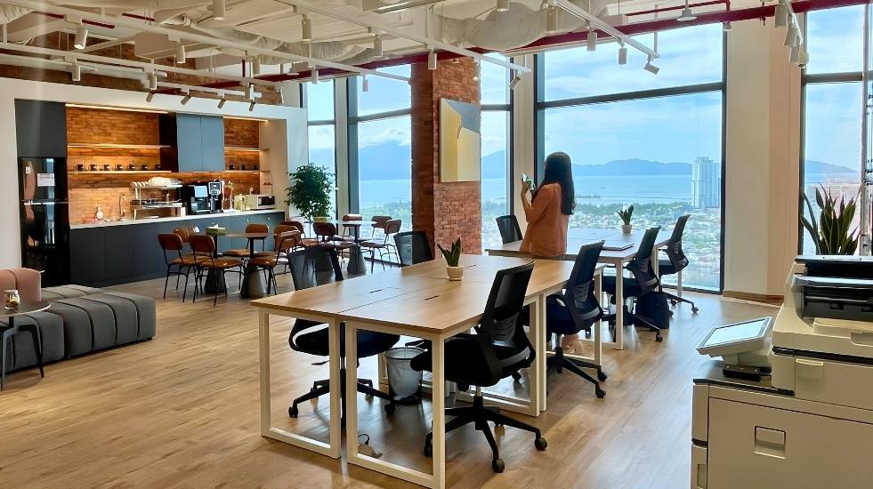 coworking-space-hcm-6 coworking-space-hcm-6