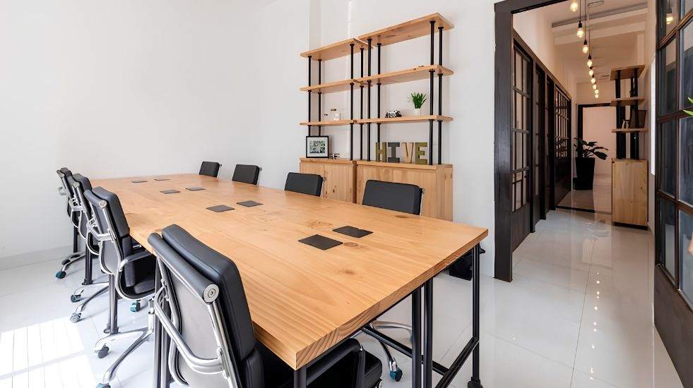 coworking-space-hcm-7 coworking-space-hcm-7