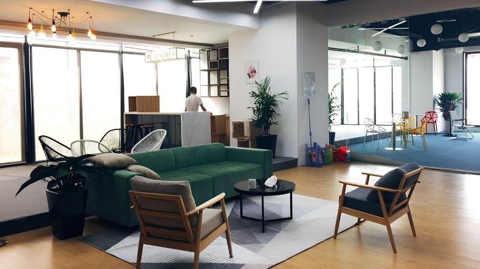 coworking-space-hcm-8 coworking-space-hcm-8