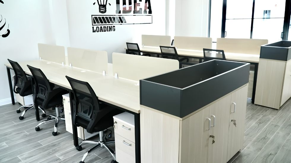 coworking-space-hcm-9 coworking-space-hcm-9
