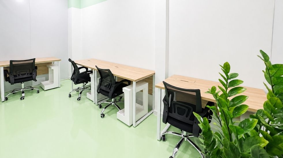 coworking-space-phuong-sai-gon-1 coworking-space-phuong-sai-gon-1