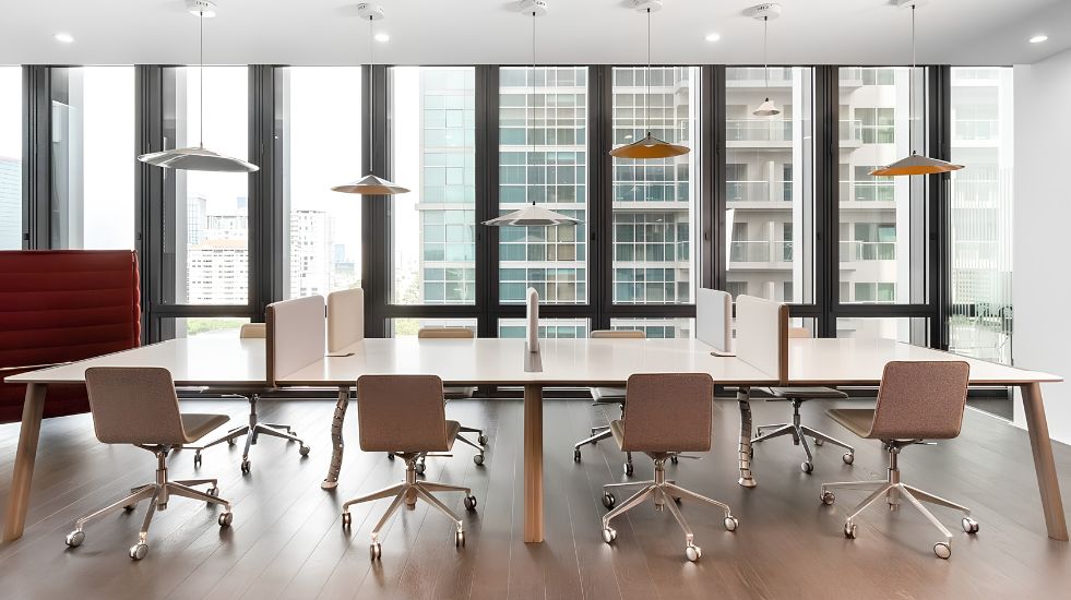 coworking-space-quan-1-11 coworking-space-quan-1-11