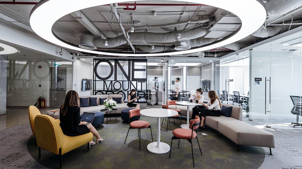 coworking-space-quan-1-12 coworking-space-quan-1-12