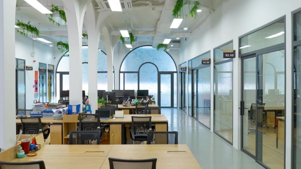 coworking-space-quan-1-2 coworking-space-quan-1-2