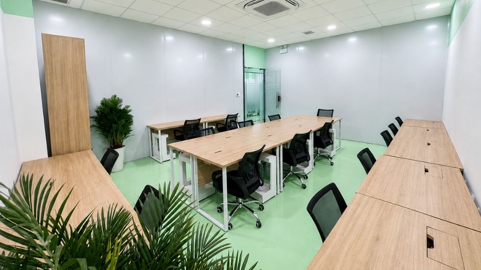 coworking-space-quan-1-3 coworking-space-quan-1-3
