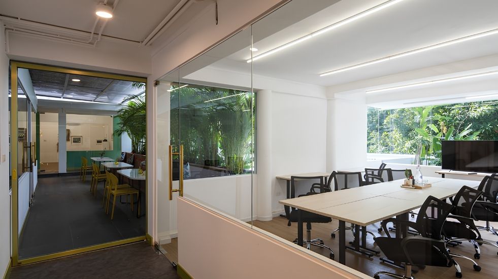 coworking-space-quan-1-4 coworking-space-quan-1-4